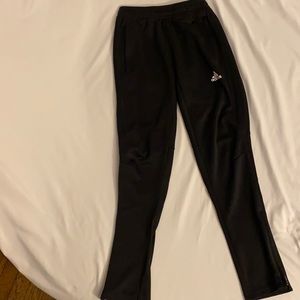 Youth Adidas Joggers
